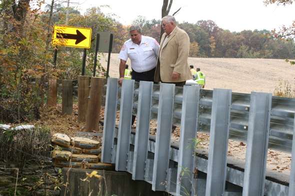 bridge openings 017.JPG